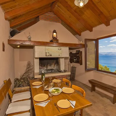 More アパート Sobra