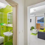 More Apartman *