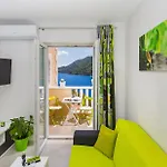 More Appartement Sobra
