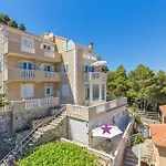 More Appartement Sobra