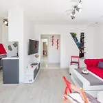 More Appartement Sobra