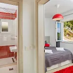 Appartement More