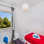 More Appartement