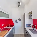 More Appartement