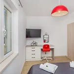 Appartement More