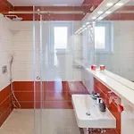 More Apartman *