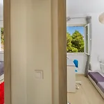 More Apartman Sobra