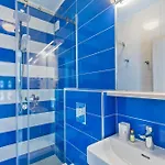 More Apartman