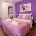 Apartman More