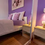 Appartement More *