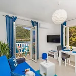 More Appartement *