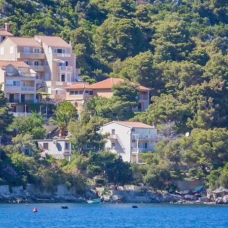 More Apartment Sobra