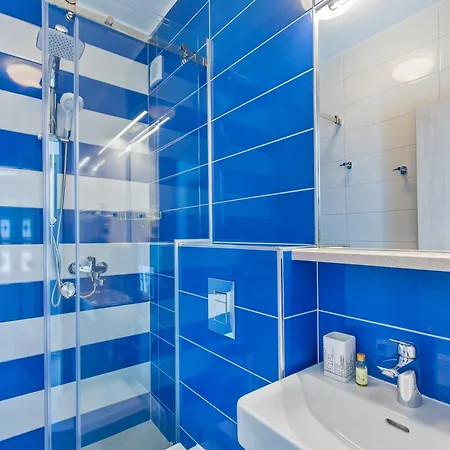 More Apartament