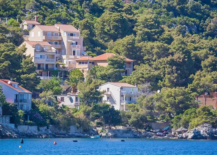 More Apartamento Sobra