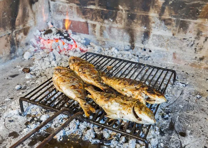 More * Собра