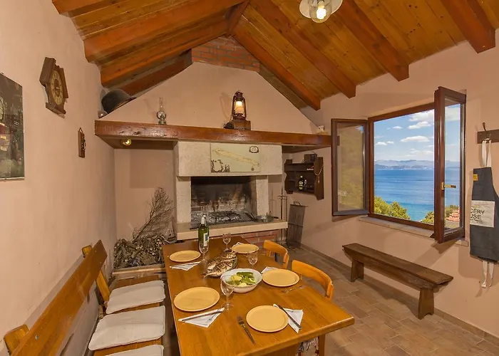 More Apartamento Sobra