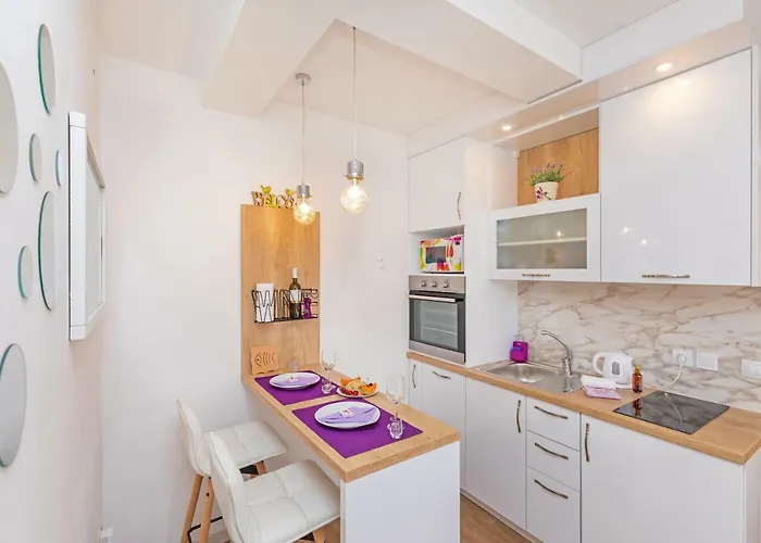 More Apartamento Sobra