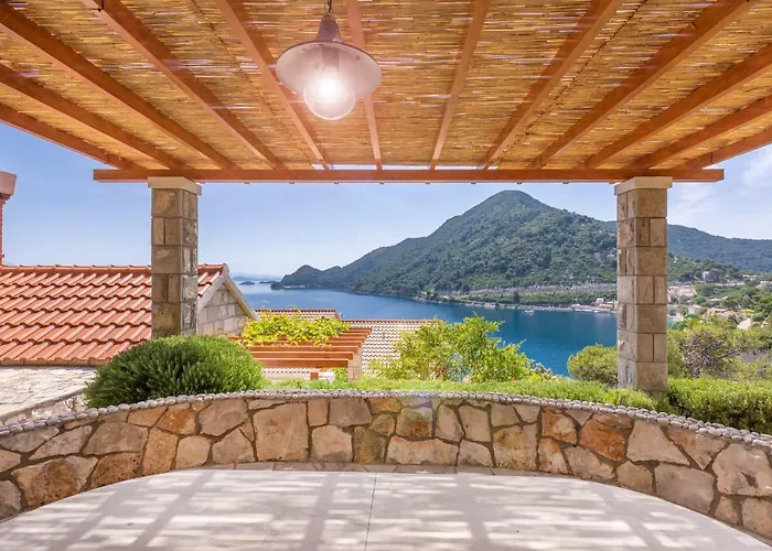 Apartamento More Sobra